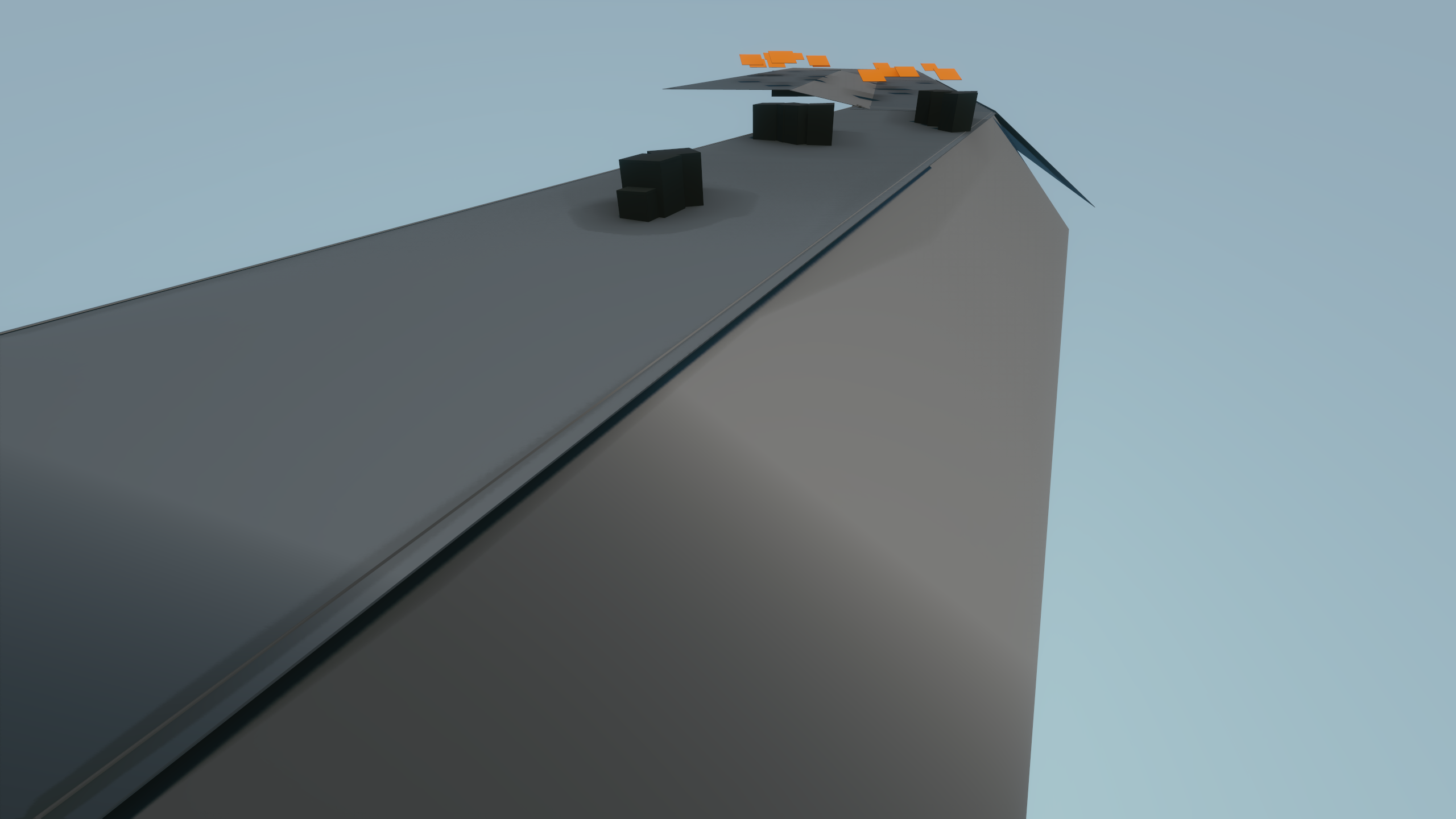 Cyberpunk2077_dev_q203_roadtomassdriver_satellitegraveyard_solarpanels_2.png Cyberpunk2077_dev_q203_roadtomassdriver_satellitegraveyard_solarpanels_2.png