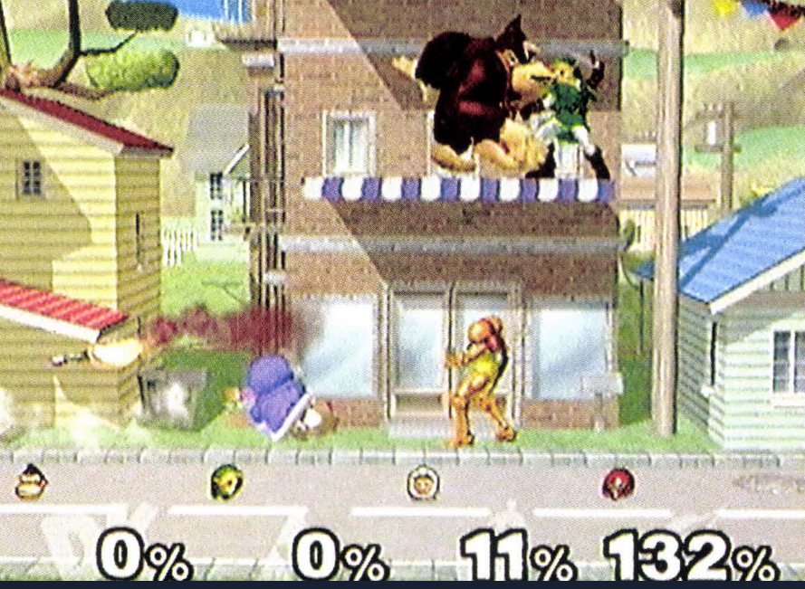 Earlymelee4.png Earlymelee4.png