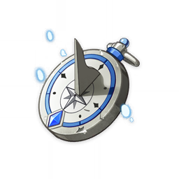 GenshinImpact_Item_Resolution_Sundial.png
