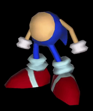 Generations_3DS_P_D_SONC_kubikashi_s_R.gif