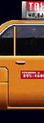 GF4DM3-cblue-taxi2.png GF4DM3-cblue-taxi2.png
