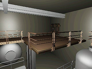 Resident_Evil_2_preview_ROOM50D_1.png