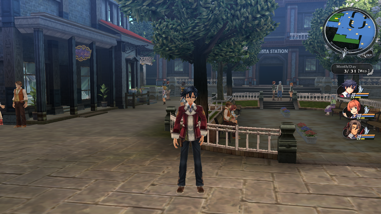 Cold_Steel_a0006_3.png