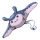 312PokeDPFrontM226-0.png 312PokeDPFrontM226-0.png