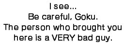 M03_GKS007_04.png M03_GKS007_04.png