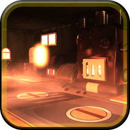 AHatInTime_LocationCard_MachineRoom.png
