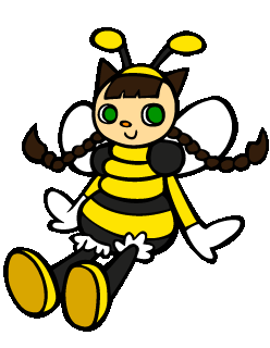 popn8PS2-nyami8.png popn8PS2-nyami8.png