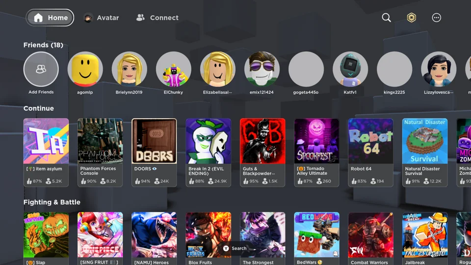 Roblox_New_xbox.png