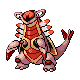 PokeDP_Shiny_BattleSprite_Jul13PM_Front_M348.png