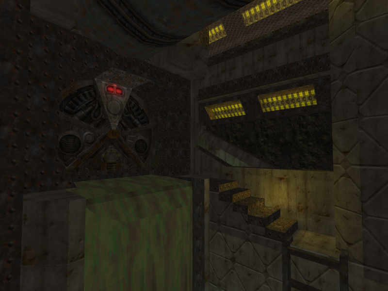 dk98_e1m2_79.png dk98_e1m2_79.png