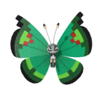 NPS_p034-2B.png