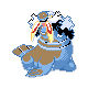 312PokeDPFrontMS365-0.png 312PokeDPFrontMS365-0.png