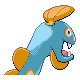PokeDP_Development_BattleSprite_Jul03_Back_M367.png PokeDP_Development_BattleSprite_Jul03_Back_M367.png