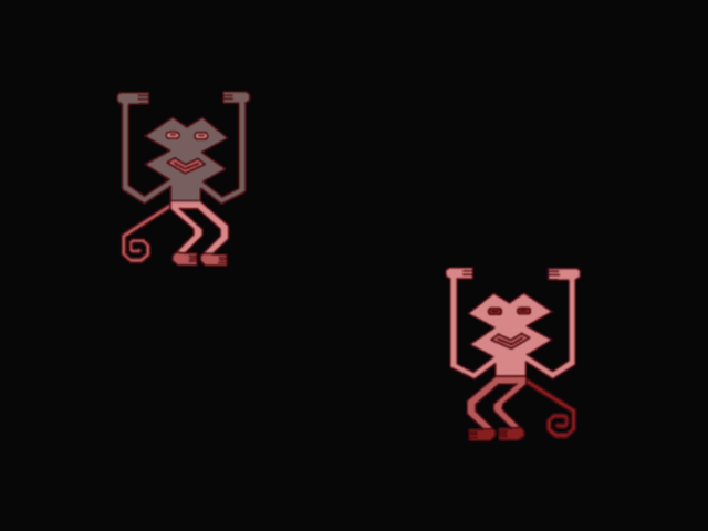 Yn004-BackgroundCharacter4Panorama.png