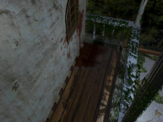 Bio_Hazard_Directors_Cut_ROOM912_3.png