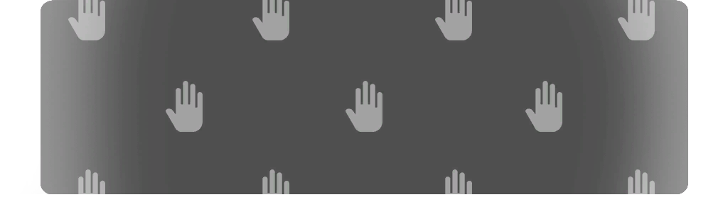 LuminesAriseDemo_style_board_img_027_C.png