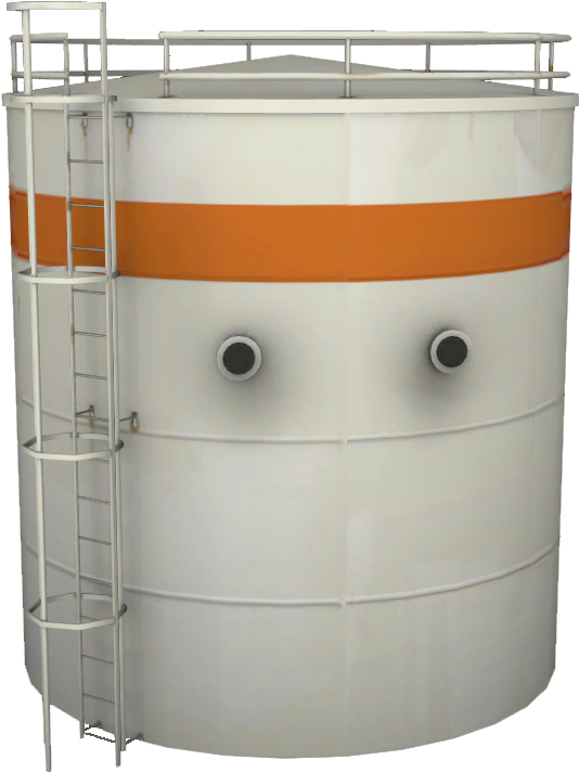 TF2_island_silo.png