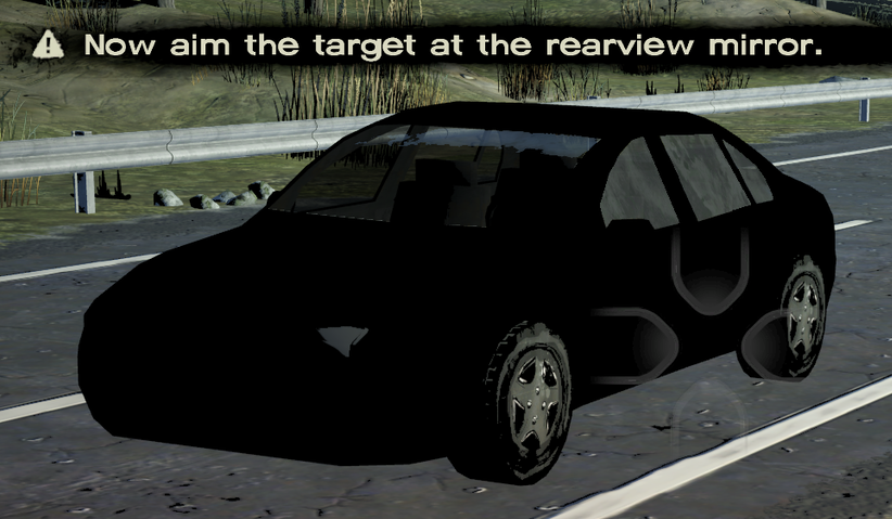 TWDE_BrokenCar1.png