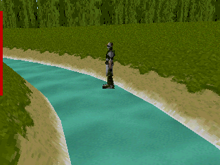 CommandoPSXtech_playerTest2.png CommandoPSXtech_playerTest2.png