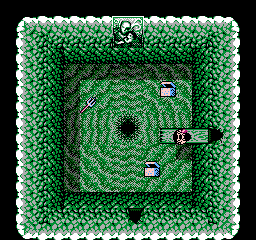 Sweet_Home_Proto_Boxlocation1.png