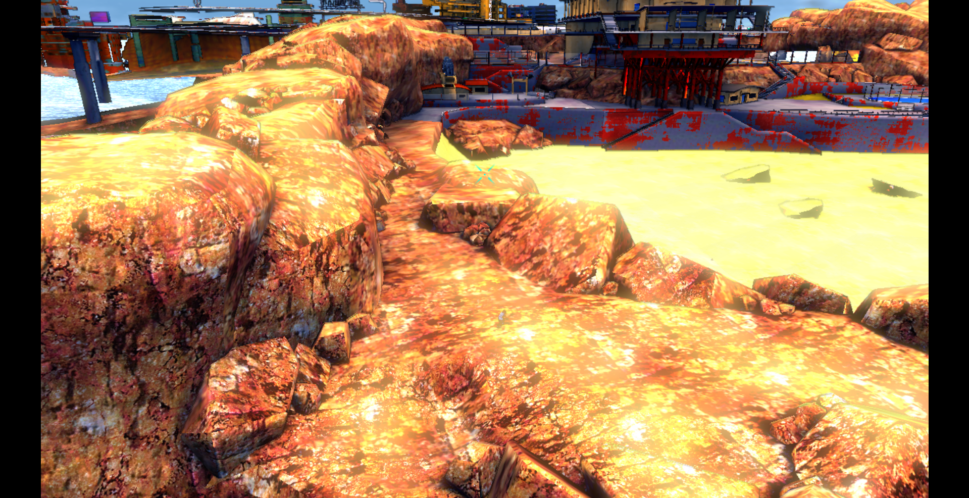 Screenshot_2026-05-28_205147.png