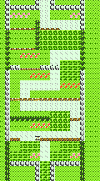 PokemonGSC_Route1.png