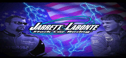 TOCA_WTC_PS1_US_loading_screen.png