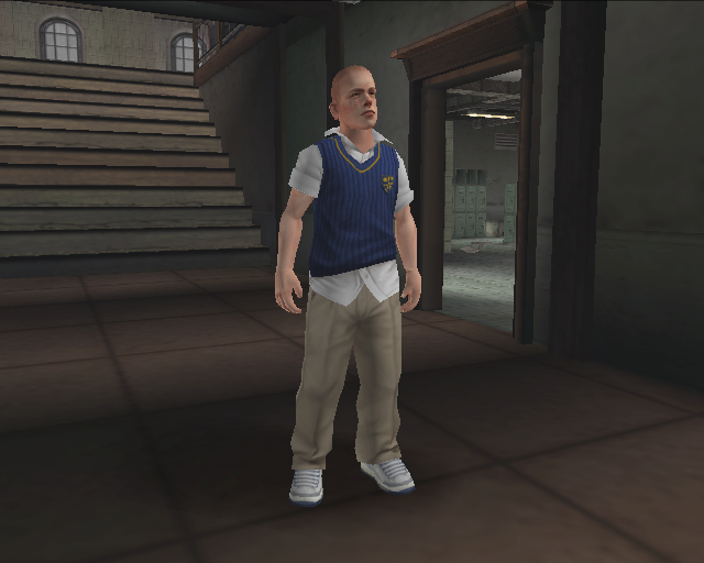 4_01_debugSpawnPlayerStage1. 4_01_debugSpawnPlayerStage1.