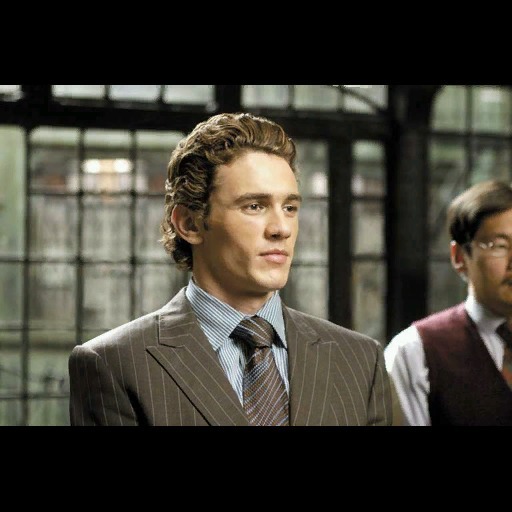 SM2PC_Movie_Pic8.jpg SM2PC_Movie_Pic8.jpg