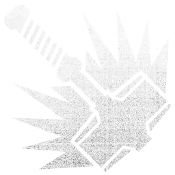 Demolitionist