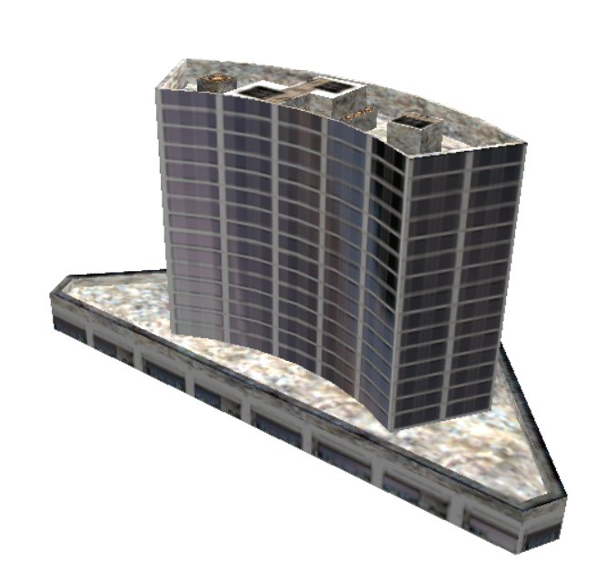 GensAlphaBuilding10.png