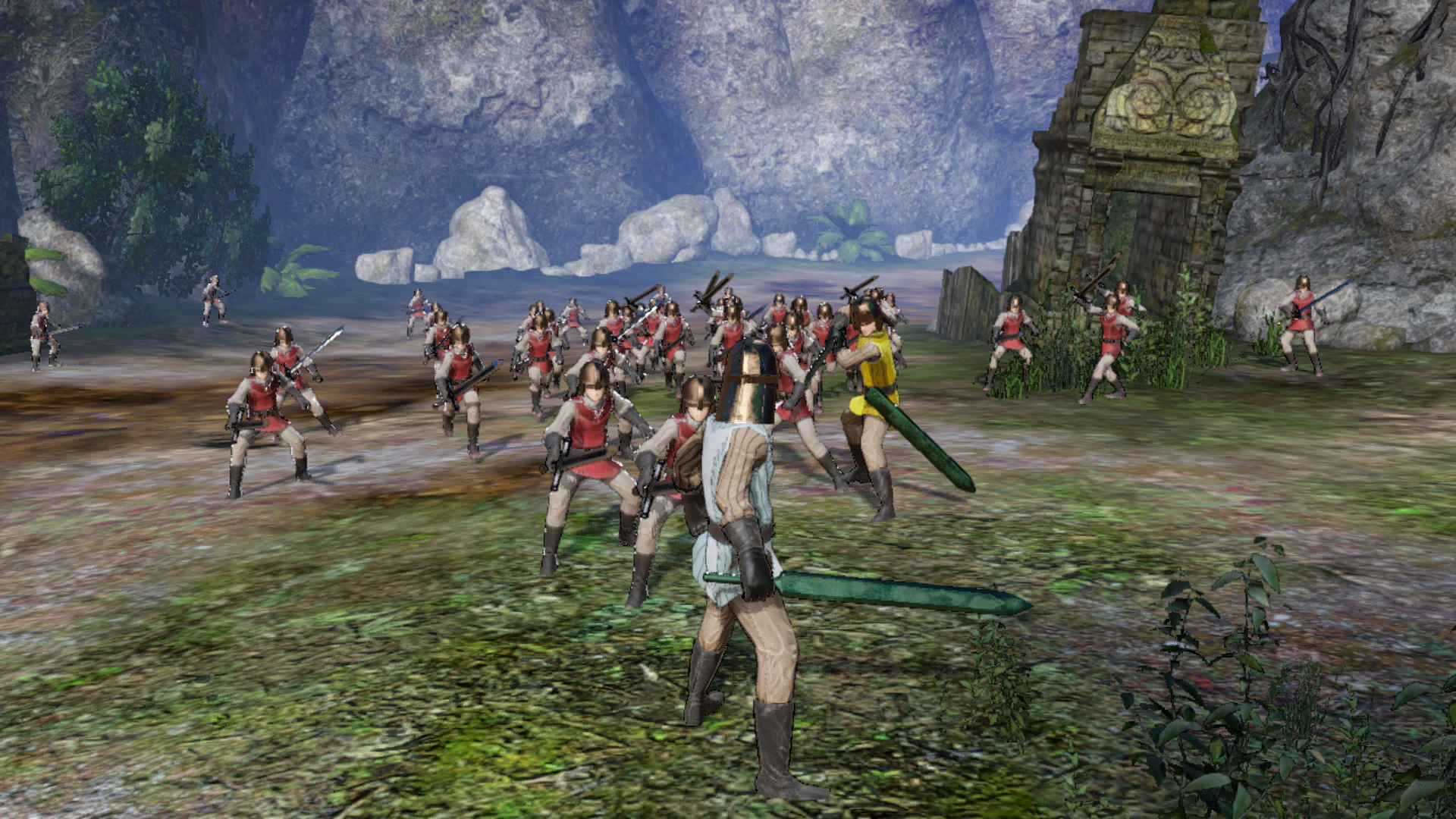 Fire_Emblem_Warriors_Test_Screenshot_Early.png
