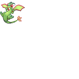 PlatSVN_pmdp_330_frnt_f.png