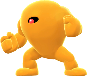 SSB4U-YellowDevilPortrait.png