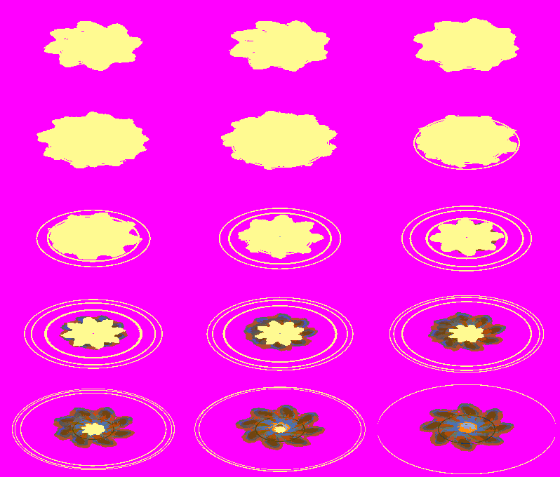 RA2-Chronosb.png