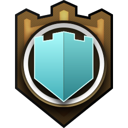 H5G_Medal_Unused_8.png