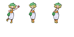 PokeBW_Development_Trainer_Bianca_r31322.png
