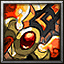 Flame Sword Flame Sword