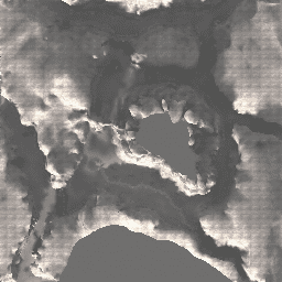 SotC_US-amb_d2_noalp.png