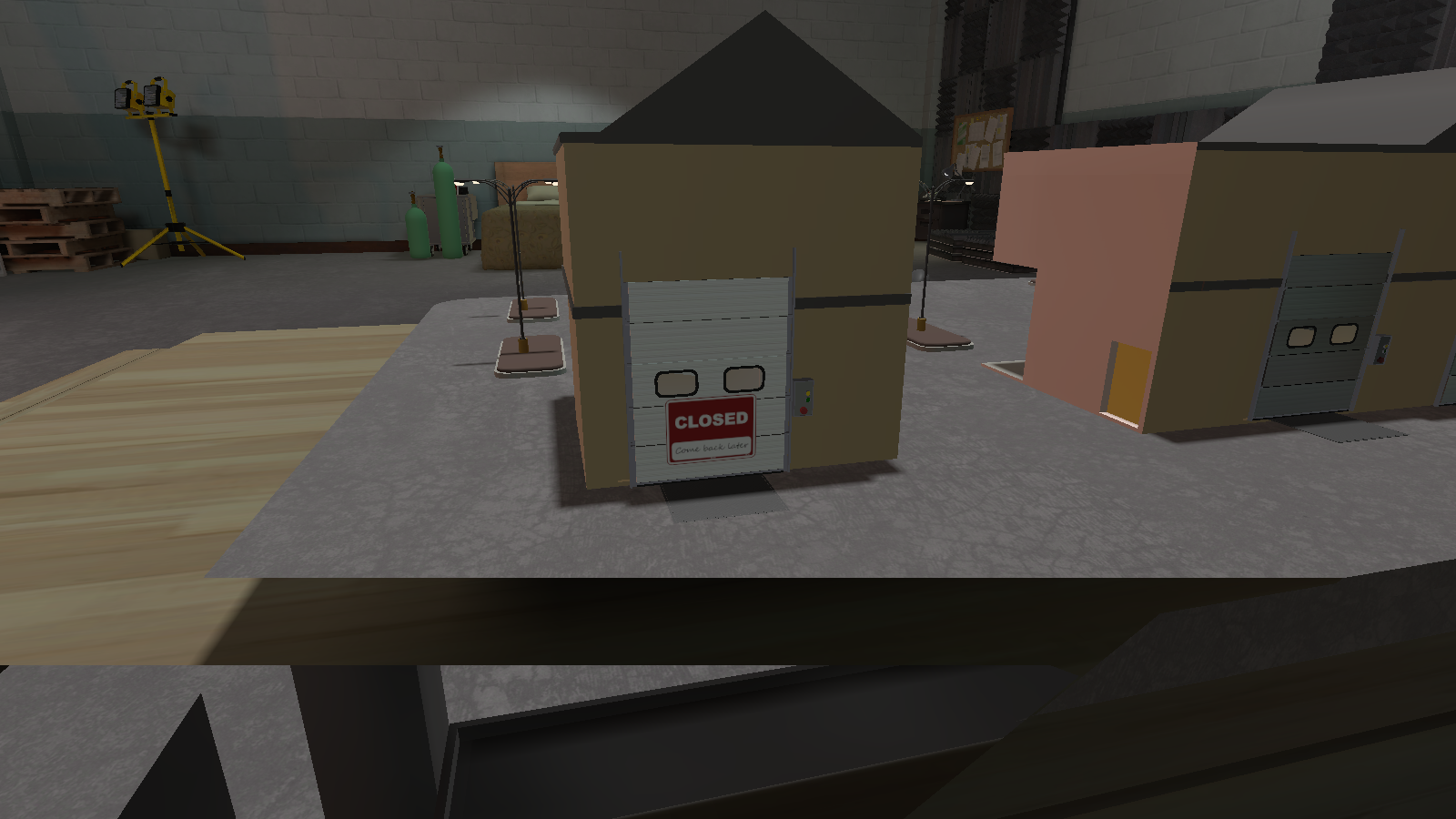 SL_Whitespace_PIPI_Door_Loading_001_A_Back_Struc_(4).png