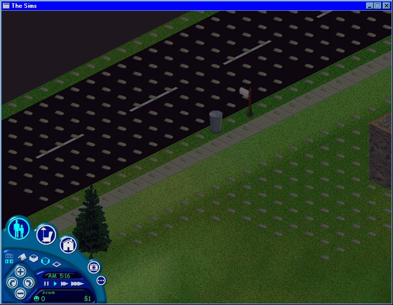 Ts1_oct99_bug2.jpg