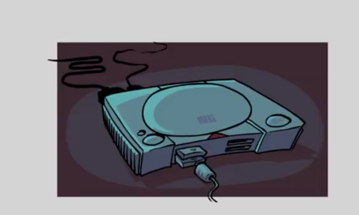 Fnf_week_6_cutscene_console.png