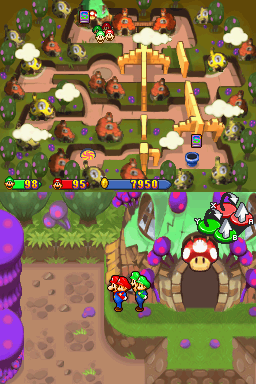 Mlpit_toad_town_save_album_outside_jp.png