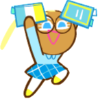 CROB_Cheer_School_Up_Alt_2.png