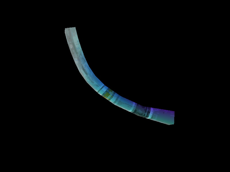 MPH_unit3pipe2.png