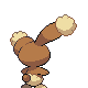 PokeDP_Development_BattleSprite_Jun27_Back_M427.png