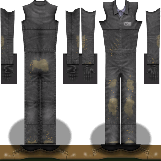TSLS_uubodyexterminator-blackrepoman1_lifo_512x512.png
