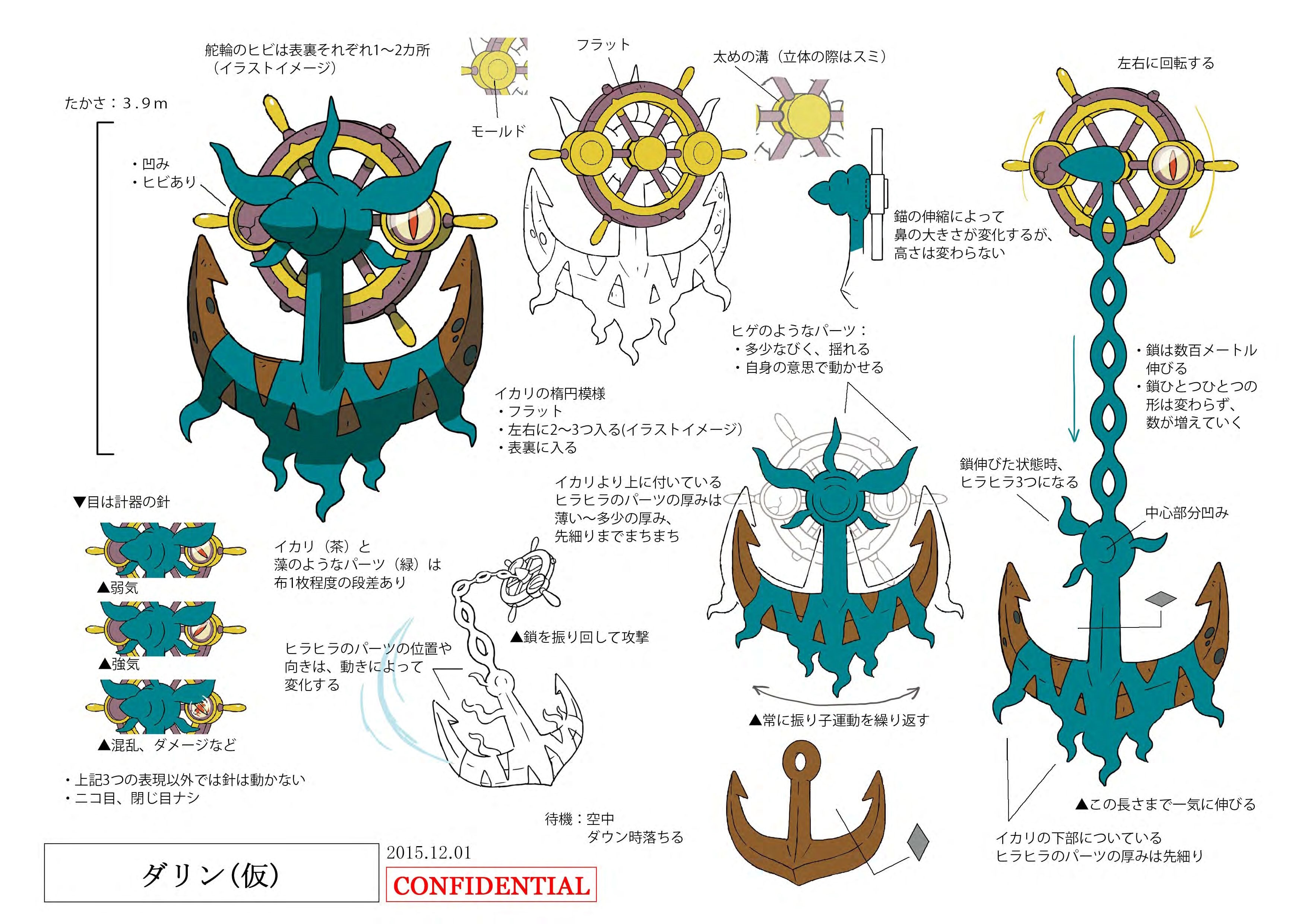 PokeSM_ConceptArt_ダダリン_三面図.jpg