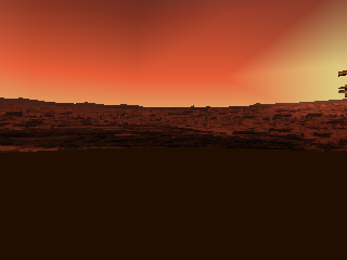 GT2-bgsobj-roma_sh-InGame3.png