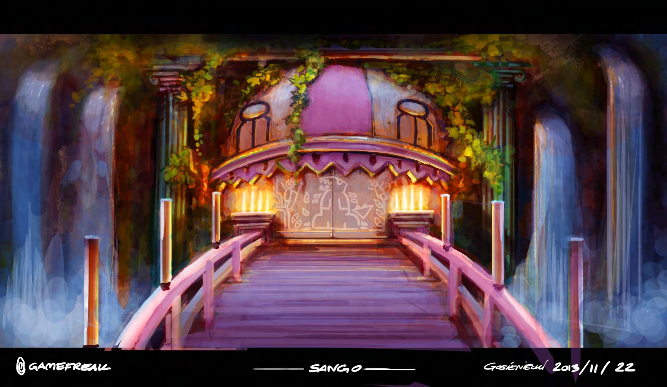 PokeORAS_ConceptArt_325038_めざめのほこら入口ver.R.jpg